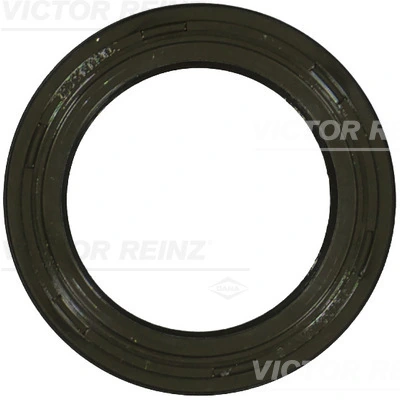 Shaft Seal, camshaft